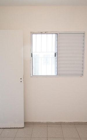 Casa para alugar com 130m², 3 quartos e 1 vaga Casa para alugar com 130m², 3 quartos e 1 vagaEdícula - Quarto