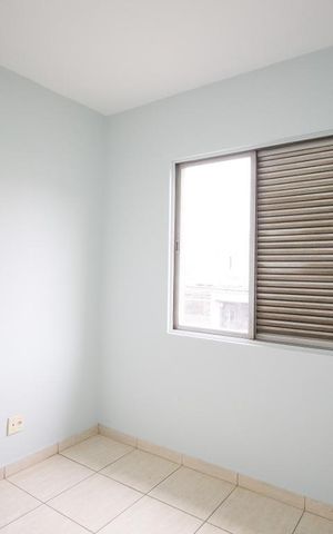 Casa para alugar com 130m², 3 quartos e 1 vaga Casa para alugar com 130m², 3 quartos e 1 vagaQuarto