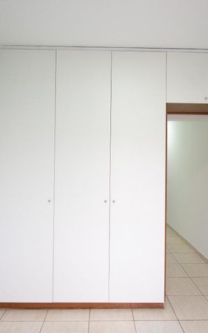Casa para alugar com 130m², 3 quartos e 1 vaga Casa para alugar com 130m², 3 quartos e 1 vagaQuarto