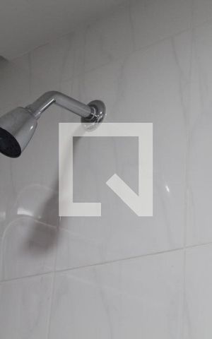 Apartamento para alugar com 160m², 3 quartos e 3 vagasBanheiro 2