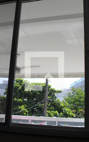 Apartamento para alugar com 160m², 3 quartos e 3 vagasQuarto 1
