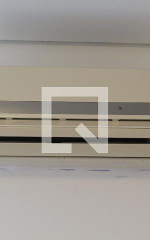 Apartamento para alugar com 160m², 3 quartos e 3 vagasQuarto 3