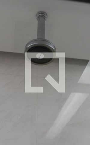 Apartamento para alugar com 160m², 3 quartos e 3 vagasBanheiro 1