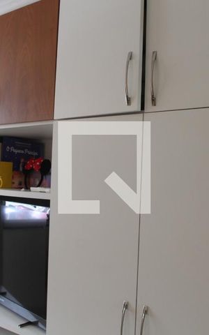 Apartamento para alugar com 160m², 3 quartos e 3 vagasQuarto 1