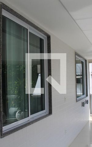 Apartamento para alugar com 160m², 3 quartos e 3 vagasVaranda gourmet