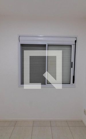 Apartamento para alugar com 88m², 3 quartos e 1 vaga Apartamento para alugar com 88m², 3 quartos e 1 vagaQuarto 1