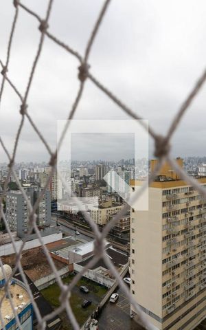 Apartamento para alugar com 88m², 3 quartos e 1 vaga Apartamento para alugar com 88m², 3 quartos e 1 vagaVista da Suíte