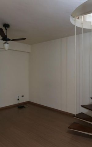 Apartamento para alugar com 135m², 2 quartos e 1 vaga Apartamento para alugar com 135m², 2 quartos e 1 vagaSuíte 02