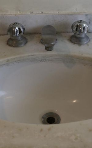 Apartamento para alugar com 135m², 2 quartos e 1 vaga Apartamento para alugar com 135m², 2 quartos e 1 vagaBanheiro Suíte 02