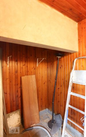 Apartamento para alugar com 135m², 2 quartos e 1 vaga Apartamento para alugar com 135m², 2 quartos e 1 vagaSuíte 01