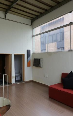 Apartamento para alugar com 135m², 2 quartos e 1 vaga Apartamento para alugar com 135m², 2 quartos e 1 vagaSuíte 01