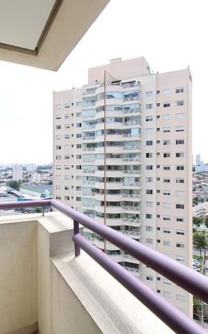 Apartamento à venda com 117m², 3 quartos e 3 vagas Apartamento à venda com 117m², 3 quartos e 3 vagasVaranda da Suíte