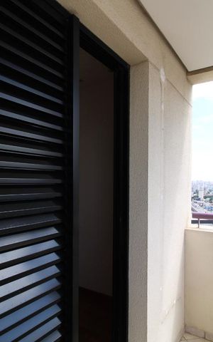 Apartamento à venda com 117m², 3 quartos e 3 vagas Apartamento à venda com 117m², 3 quartos e 3 vagasVaranda da Suíte