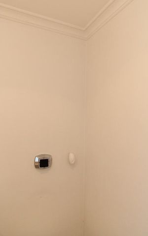 Apartamento à venda com 117m², 3 quartos e 3 vagas Apartamento à venda com 117m², 3 quartos e 3 vagasLavabo