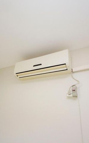 Apartamento à venda com 45m², 1 quarto e 1 vaga Apartamento à venda com 45m², 1 quarto e 1 vagaQuarto