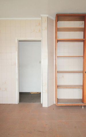 Apartamento à venda com 100m², 3 quartos e 1 vagacozinha