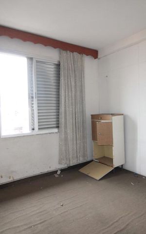 Apartamento à venda com 100m², 3 quartos e 1 vagaquarto 1