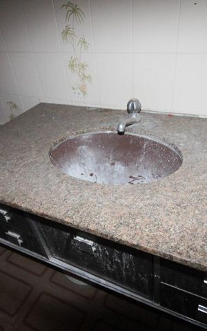 Apartamento à venda com 100m², 3 quartos e 1 vagabanheiro