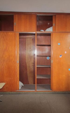 Apartamento à venda com 100m², 3 quartos e 1 vagaquarto 2