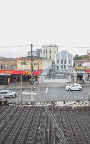 Apartamento à venda com 100m², 3 quartos e 1 vagavista quarto 1