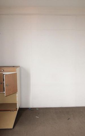 Apartamento à venda com 100m², 3 quartos e 1 vagaquarto 1