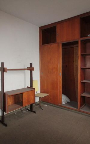 Apartamento à venda com 100m², 3 quartos e 1 vagaquarto 2