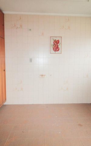 Apartamento à venda com 100m², 3 quartos e 1 vagacozinha