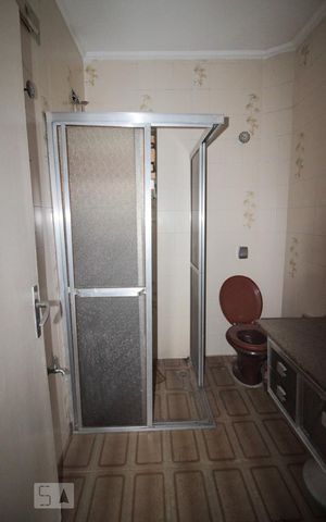 Apartamento à venda com 100m², 3 quartos e 1 vagabanheiro
