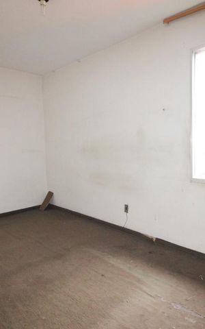 Apartamento à venda com 100m², 3 quartos e 1 vagaCloset do quarto 3