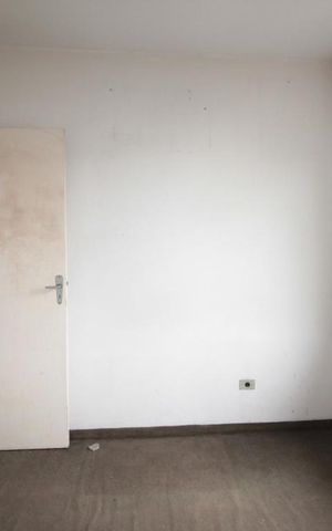 Apartamento à venda com 100m², 3 quartos e 1 vagaquarto 1