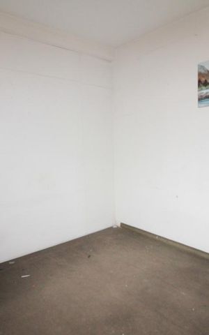 Apartamento à venda com 100m², 3 quartos e 1 vagaquarto 1