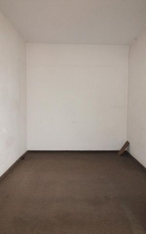 Apartamento à venda com 100m², 3 quartos e 1 vagaquarto 3