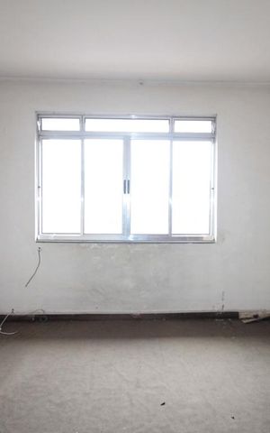 Apartamento à venda com 100m², 3 quartos e 1 vagasala