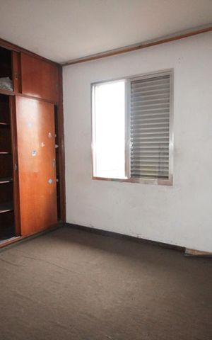 Apartamento à venda com 100m², 3 quartos e 1 vagaquarto 2