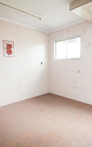 Apartamento à venda com 100m², 3 quartos e 1 vagacozinha