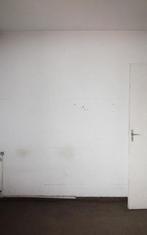 Apartamento à venda com 100m², 3 quartos e 1 vagaquarto 2