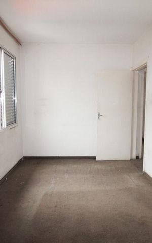 Apartamento à venda com 100m², 3 quartos e 1 vagaquarto 3