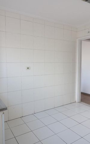 Apartamento à venda com 47m², 1 quarto e sem vagaC