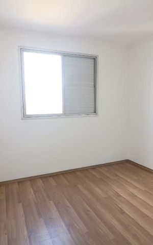 Apartamento à venda com 47m², 1 quarto e sem vagaQuarto
