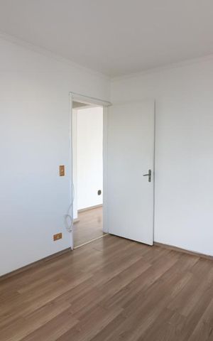 Apartamento à venda com 47m², 1 quarto e sem vagaQuarto