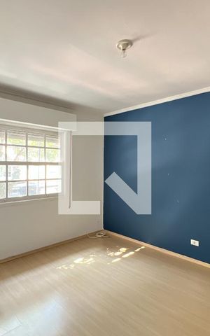 Casa à venda com 121m², 3 quartos e 2 vagas Casa à venda com 121m², 3 quartos e 2 vagasQuarto 2