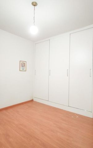 Apartamento à venda com 115m², 3 quartos e 1 vaga Apartamento à venda com 115m², 3 quartos e 1 vagaQuarto