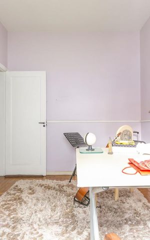 Casa à venda com 250m², 4 quartos e 5 vagasQuarto 2