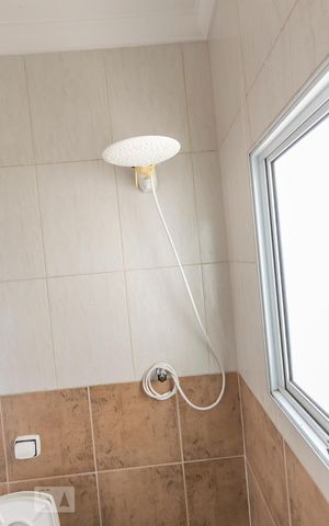 Casa à venda com 250m², 4 quartos e 5 vagasEdícula