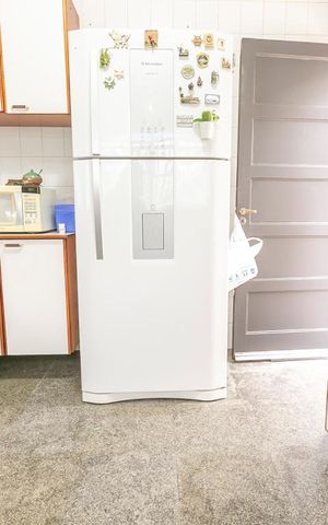 Casa à venda com 250m², 4 quartos e 5 vagasCozinha