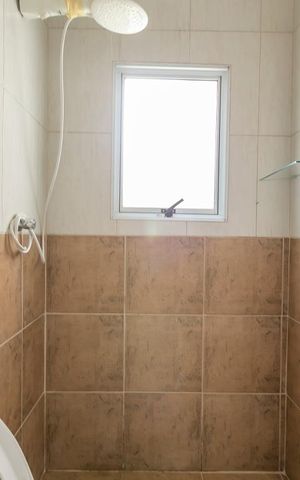 Casa à venda com 250m², 4 quartos e 5 vagasEdícula