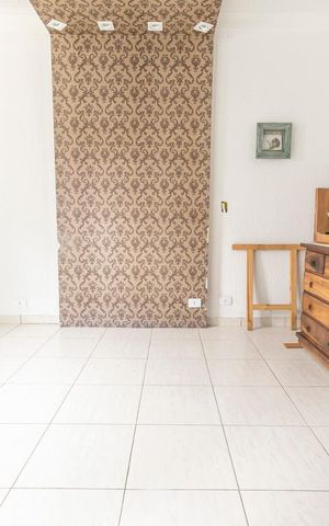 Casa à venda com 250m², 4 quartos e 5 vagasEdícula