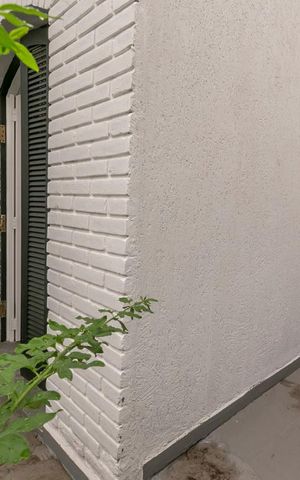 Casa à venda com 250m², 4 quartos e 5 vagasSuíte