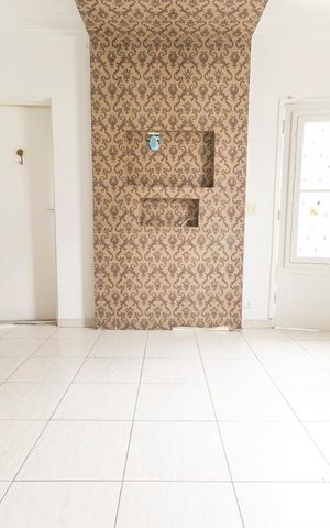 Casa à venda com 250m², 4 quartos e 5 vagasEdícula