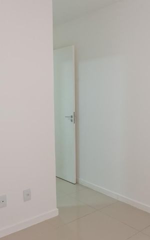 Apartamento à venda com 76m², 2 quartos e 1 vaga Apartamento à venda com 76m², 2 quartos e 1 vagaSuíte